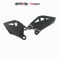 KABONX_ZX10R 2016 HEEL PLATE