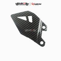 KABONX_ZX10R 2016 HEEL PLATE copy