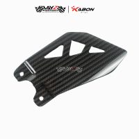 KABONX_ZX10R 2016 HEEL PLATE copy 2