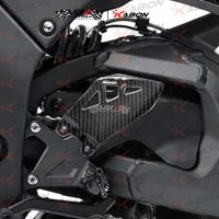 KABONX_ZX10R 2016 HEEL PLATE copy 3