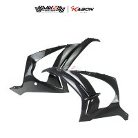 KABONX_ZX10R 2016 LARGE FAIRING