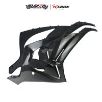 KABONX_ZX10R 2016 LARGE FAIRING copy