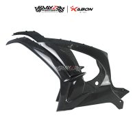 KABONX_ZX10R 2016 LARGE FAIRING copy 2
