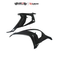 KABONX_ZX10R 2016 LARGE FAIRING copy 3