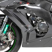 KABONX_ZX10R 2016 LARGE FAIRING copy 4