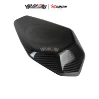 KABONX_ZX10R 2016 SEAT COVER copy