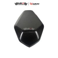 KABONX_ZX10R 2016 SEAT COVER copy 2