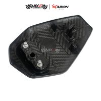 KABONX_ZX10R 2016 SEAT COVER copy 3