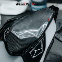 KABONX_ZX10R 2016 SEAT COVER copy 4