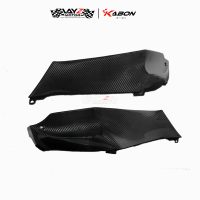 KABONX_ZX10R 2016 SIDE TANK PANEL copy 2
