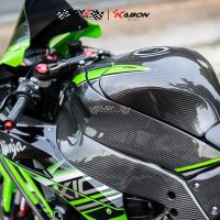 KABONX_ZX10R 2016 SIDE TANK PANEL copy 3