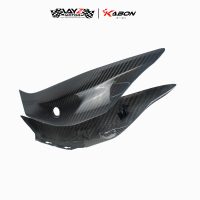 KABONX_ZX10R 2016 TAIL FAIRING LOWER