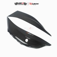 KABONX_ZX10R 2016 TAIL FAIRING LOWER copy 2