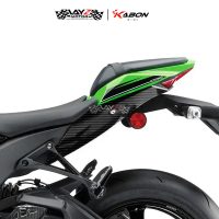 KABONX_ZX10R 2016 TAIL FAIRING LOWER copy 3