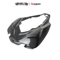 KABONX_ZX10R 2016 TAIL FAIRING UPPER copy