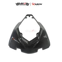 KABONX_ZX10R 2016 TAIL FAIRING UPPER copy 2