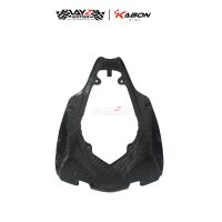 KABONX_ZX10R 2016 TAIL FAIRING UPPER copy 3