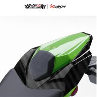 KABONX_ZX10R 2016 TAIL FAIRING UPPER copy 4