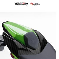 KABONX_ZX10R 2016 TAIL FAIRING UPPER copy 5