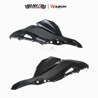KABONX_ZX10R FRONT FAIRING SIDE PANEL copy 2