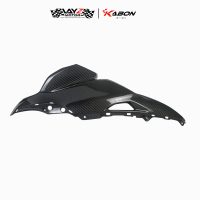 KABONX_ZX10R FRONT FAIRING SIDE PANEL copy 3