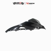 KABONX_ZX10R FRONT FAIRING SIDE PANEL copy 4