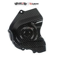 KABONX_ZX10R FRONT SPROCKET COVER