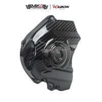 KABONX_ZX10R FRONT SPROCKET COVER copy 2