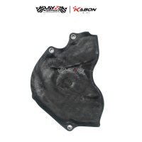 KABONX_ZX10R FRONT SPROCKET COVER copy 3