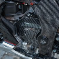 KABONX_ZX10R FRONT SPROCKET COVER copy 4