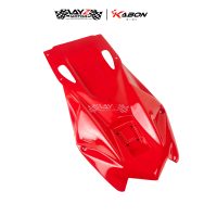 KABON_CBR250RR UNDERTAIL WARNA
