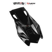 KABON_CBR250RR UNDERTAIL WARNA copy 4