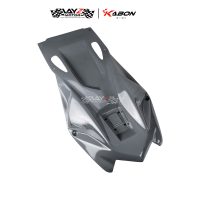 KABON_CBR250RR UNDERTAIL WARNA copy 7