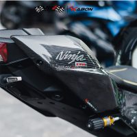KABON_H2 TAIL COVER copy 4