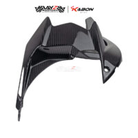KABON_H2SX REAR HUGGER copy 2