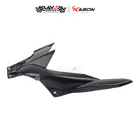 KABON_H2SX REAR HUGGER copy 3