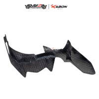 KABON_H2SX REAR HUGGER copy 4