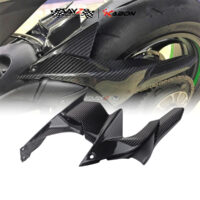 KABON_H2SX REAR HUGGER copy 5