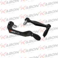 KABON_PROGUARD-2