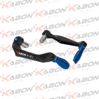 KABON_PROGUARD-3
