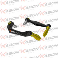 KABON_PROGUARD-4