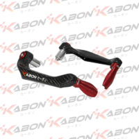 KABON_PROGUARD-5