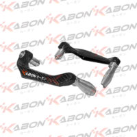 KABON_PROGUARD-6