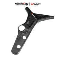 KABON_R25 FRAME COVER
