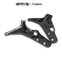 KABON_R25 FRAME COVER copy