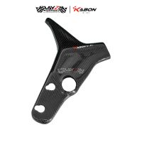 KABON_R25 FRAME COVER copy 3