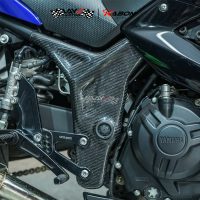 KABON_R25 FRAME COVER copy 4