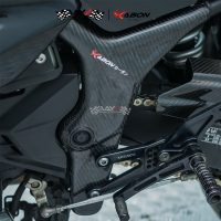 KABON_R25 FRAME COVER copy 5