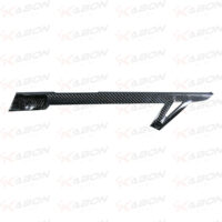 KABON_S1000RR 2014-2019 CHAIN COVER