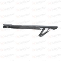 KABON_S1000RR 2014-2019 CHAIN COVER copy